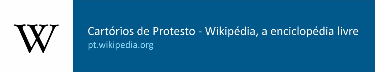 Encanto (Rio Grande do Norte) – Wikipédia, a enciclopédia livre